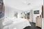 610 Worcester Street, Linwood, Christchurch - Carousel 11