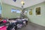 143 St Leonards Drive, Saint Leonards, Dunedin - Carousel 17