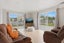 7 Marchant Road, Hihi, Far North, Northland - Carousel 4