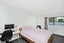 90 Lowe Street, Avenal, Invercargill - Carousel 12