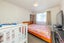 4 Blackgate Place, Weymouth, Auckland - Carousel 8