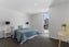 1064-1068 Coatesville-Riverhead Highway, Riverhead, Rodney, Auckland - Carousel 8