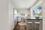 42 PHILLIPS DRIVE, Oropi, Oropi - Carousel 28