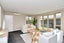 7 Casa Blanca Lane, Burwood, Christchurch - Carousel 4