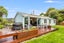 51 Howard Road, Point Howard, Lower Hutt - Carousel 3