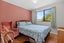 161 Pongakawa Valley Road, Lake Rotoma - Carousel 14