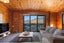 11 Longwood Place, Queenstown, Queenstown - Carousel 3