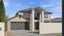 6 Kahu Road, Riccarton, Christchurch - Carousel 1