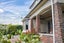 108 Metzger Street, Heidelberg, Invercargill - Carousel 37