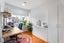 4/51 Heretaunga Avenue, Onehunga, Auckland City, Auckland - Carousel 7