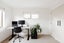 21B Carysfort Street, Mount Maunganui, Mount Maunganui - Carousel 19