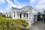 35 Wanganui Avenue, Ponsonby, Auckland - Carousel 34