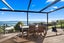 37 SEAVIEW RD, Cable Bay, Cable Bay - Carousel 4