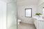 180A Colombo Street, Sydenham, Christchurch - Carousel 14