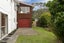 116 John Sims Drive, Johnsonville, Wellington - Carousel 22