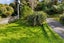 66 Airlie Road, Plimmerton, Porirua - Carousel 16