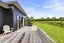 26 Riverpark Drive, Kuratau, Tūrangi - Carousel 15