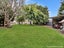 7 Kowai Place, Amberley, Amberley - Carousel 11