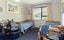 247A Waikawa Road, Waikawa, Picton - Carousel 10