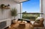 27 Ceramic Lane, New Lynn, Auckland - Carousel 4