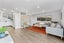 27 High Road, Glenfield, Auckland - Carousel 24