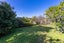 27 Willjames Avenue, Algies Bay, Warkworth - Carousel 32