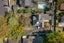 6 Glade Place, Birkenhead, Auckland - Carousel 3