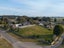 11 Maury Place, Foxton, Foxton - Carousel 39