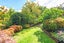33B Montgomery Terrace, Hokowhitu, Palmerston North - Carousel 20