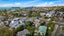1/33 Penzance Road, Mairangi Bay, Auckland - Carousel 3