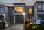 6 Tokitoki Way, Kenepuru, Porirua - Carousel 27