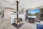 23 Roberts Road, Matakatia, Whangaparaoa - Carousel 13