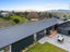 19 Golf View Close, Fairhall - Carousel 6