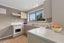 36 Ridge Street, Otumoetai, Tauranga - Carousel 5