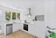 3/67A Second Avenue, Kingsland, Auckland - Carousel 7