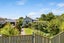 21 White Street, Whanganui East, Whanganui - Carousel 26