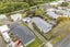 51B Gemstone Drive, Birchville, Upper Hutt - Carousel 22