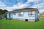 64 Orams Road, Hillpark, Auckland - Carousel 18