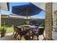 36/64 Kawaha Point Road, Kawaha Point, Rotorua - Carousel 13