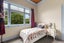 7 Thistle Street, Gore, Gore - Carousel 16
