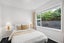 3 Deepdale Street, Burnside, Christchurch - Carousel 13