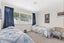 71 Molyneux Avenue, Cromwell, Cromwell - Carousel 19