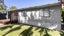 86A Taikata Road, Te Atatu Peninsula, Auckland - Carousel 1