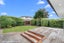 16 Chepstow Avenue, Fendalton, Christchurch - Carousel 25