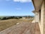 7 Georgetown-Pukeuri Road, Pukeuri, Waitaki, Otago - Carousel 20