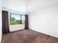 148A Marine Parade, Mount Maunganui, Mount Maunganui - Carousel 13
