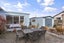 1/28 Neill Street, Hornby, Christchurch - Carousel 23