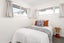 20A Rutherford Street, Woolston, Christchurch - Carousel 9