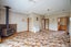 31 Watt Road, Otatara - Carousel 6
