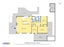 2/22 Beaumaris Way, Conifer Grove, Takanini - Carousel 15